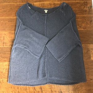 Aerie Bonfire Sweater